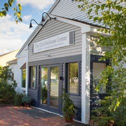 Ultrawellness center - Dietetics, Family Medicine • 8 Providers. 55 Pittsfield Rd Ste 9, Lenox MA, 01240. Make an Appointment. (413) 637-9991. Ultra Wellness Center is a medical group practice located in Lenox, MA that specializes in Dietetics and Family Medicine. Insurance Providers Overview Location Reviews. 